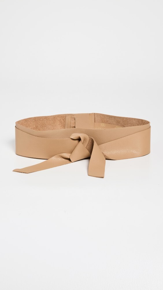 

Ремень B-Low The Belt Demi Wrap