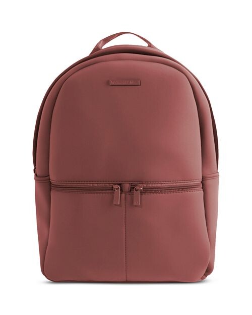 

Рюкзак Эверли MYTAGALONGS, цвет Pink