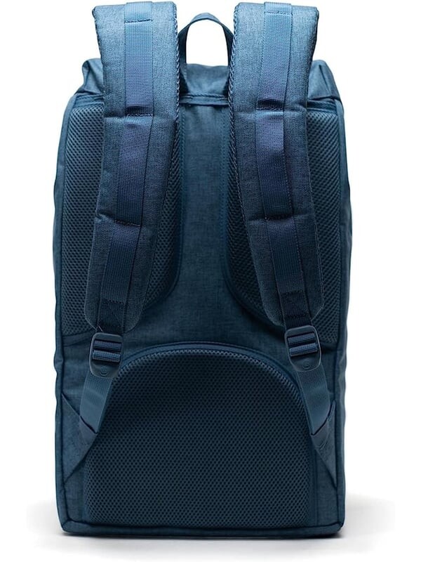 

Рюкзак Herschel Supply Co., синий