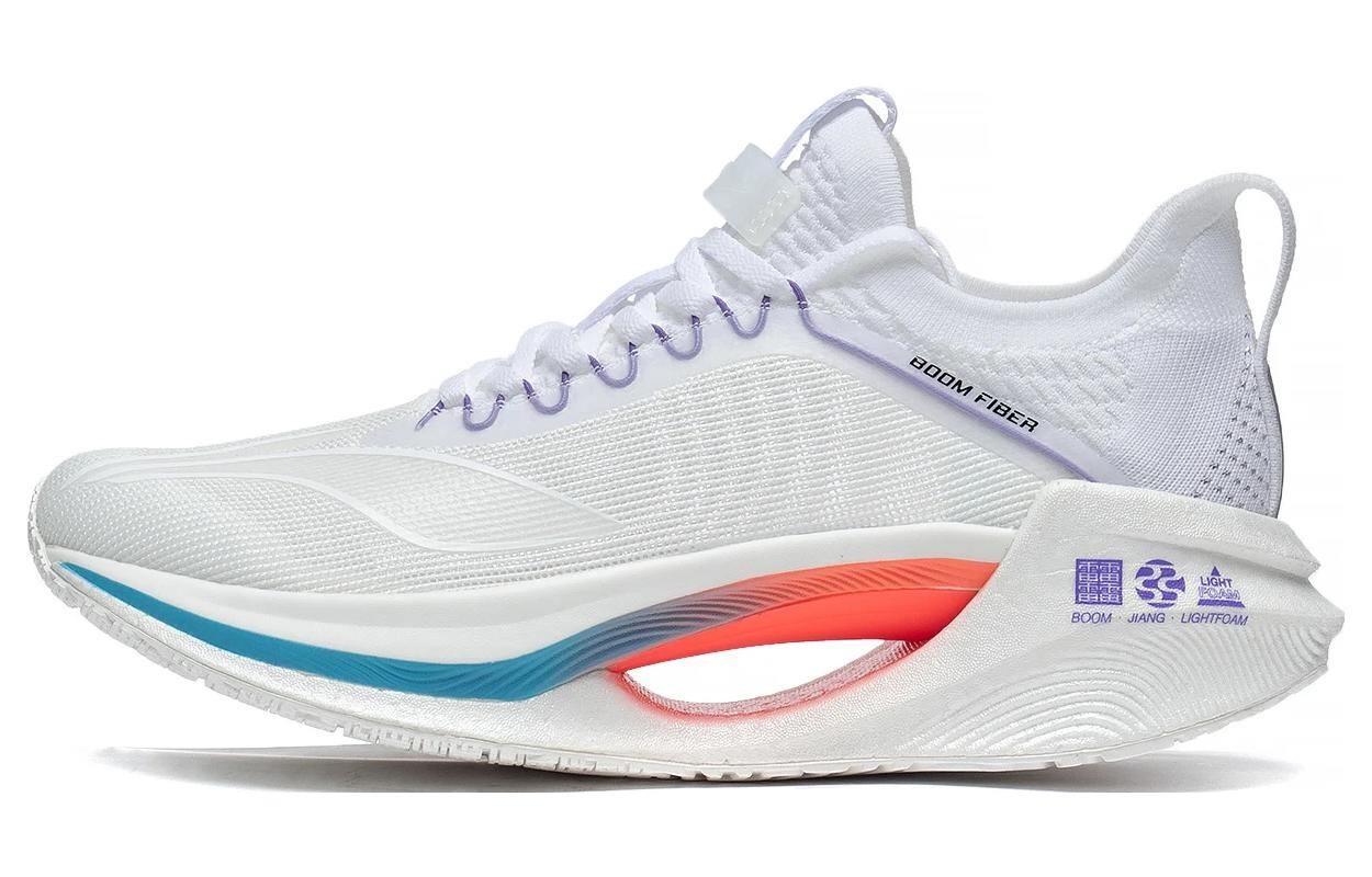 

Кроссовки мужские Li Ning Shadow Essential
