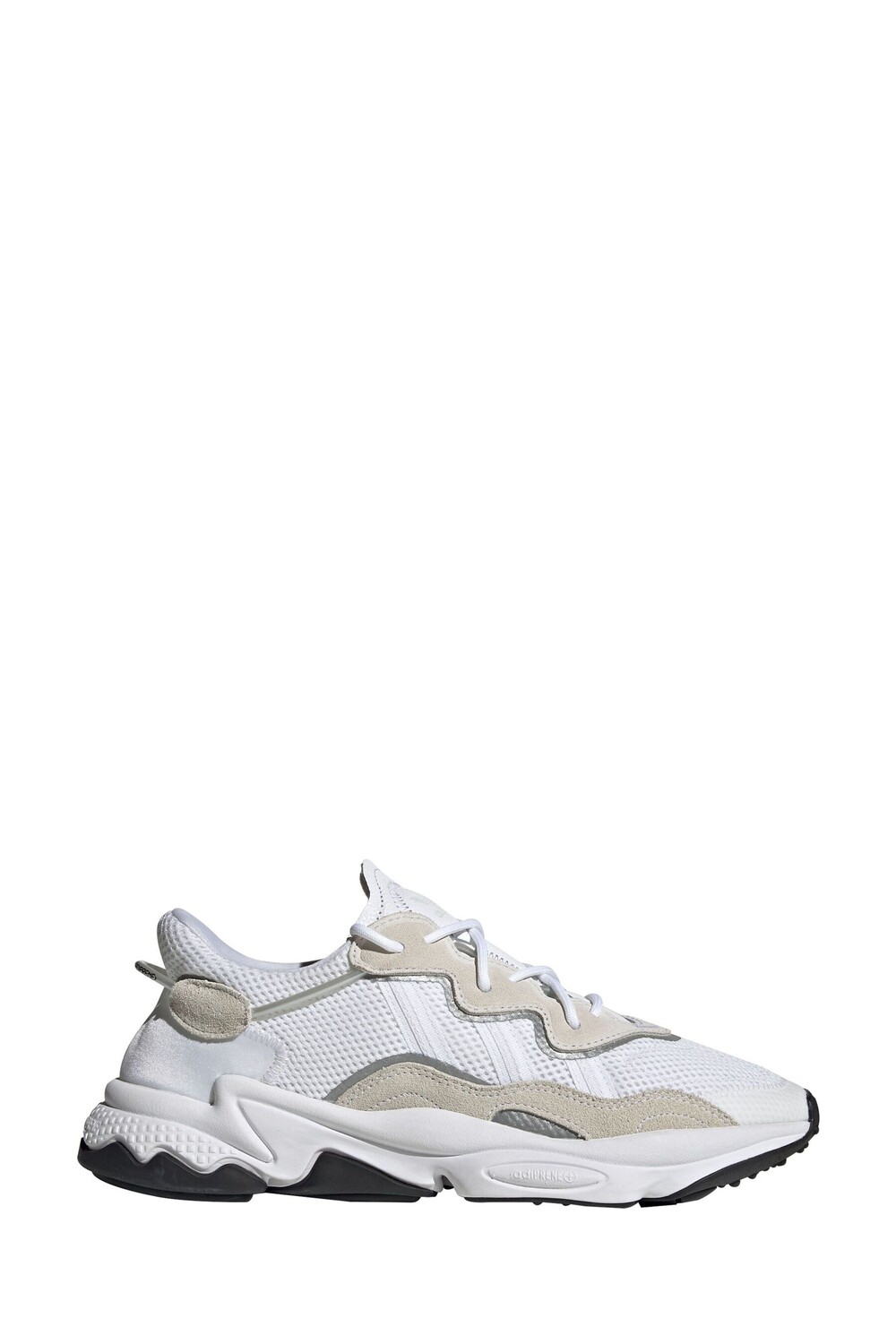 

Спортивная обувь adidas Originals Ozweego adidas originals, белый