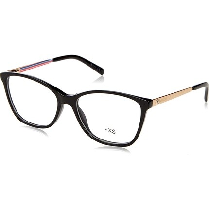

Missoni Солнцезащитные очки 26 807/36 Черные