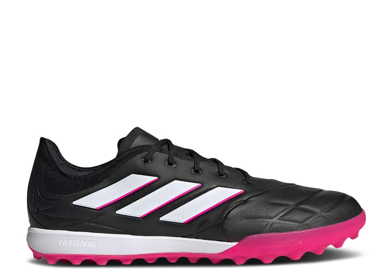 

Кроссовки adidas Copa Pure.1 Tf 'Own Your Football Pack', черный