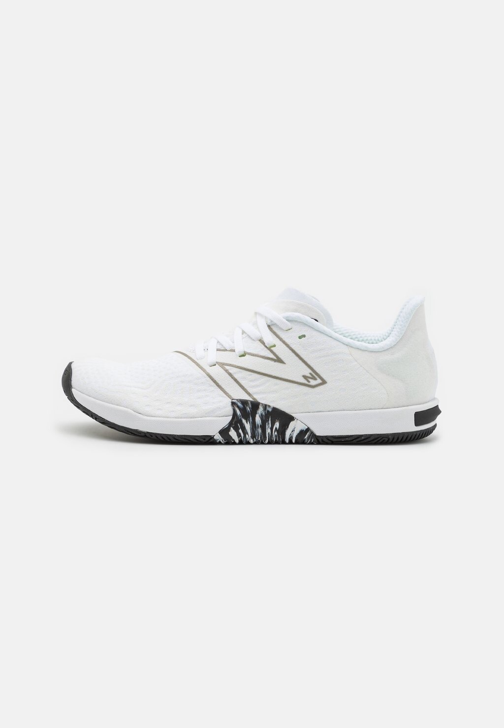 

Кроссовки MINIMUS New Balance, цвет white