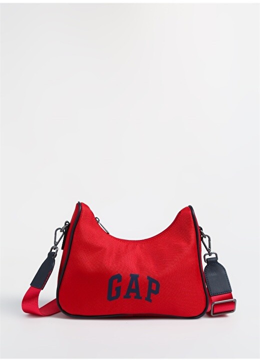 

Женская сумка через плечо Gap