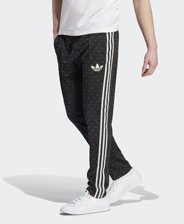 

Тренировочные шорты adidas, черный