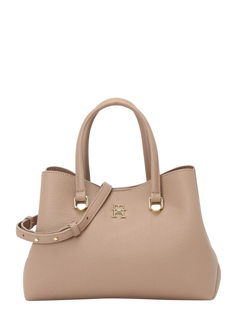 

Сумочка Tommy Hilfiger, серна