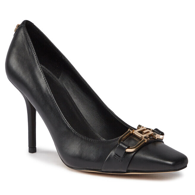 

Туфли Guess Elouisa, черный