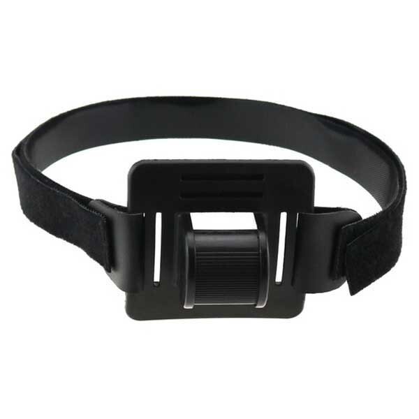 

Велосипедный шлем Extend H-Adapter Light Mount