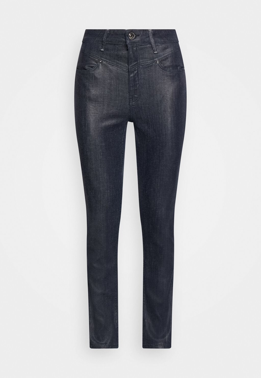 

Джинсы Skinny Fit Guess