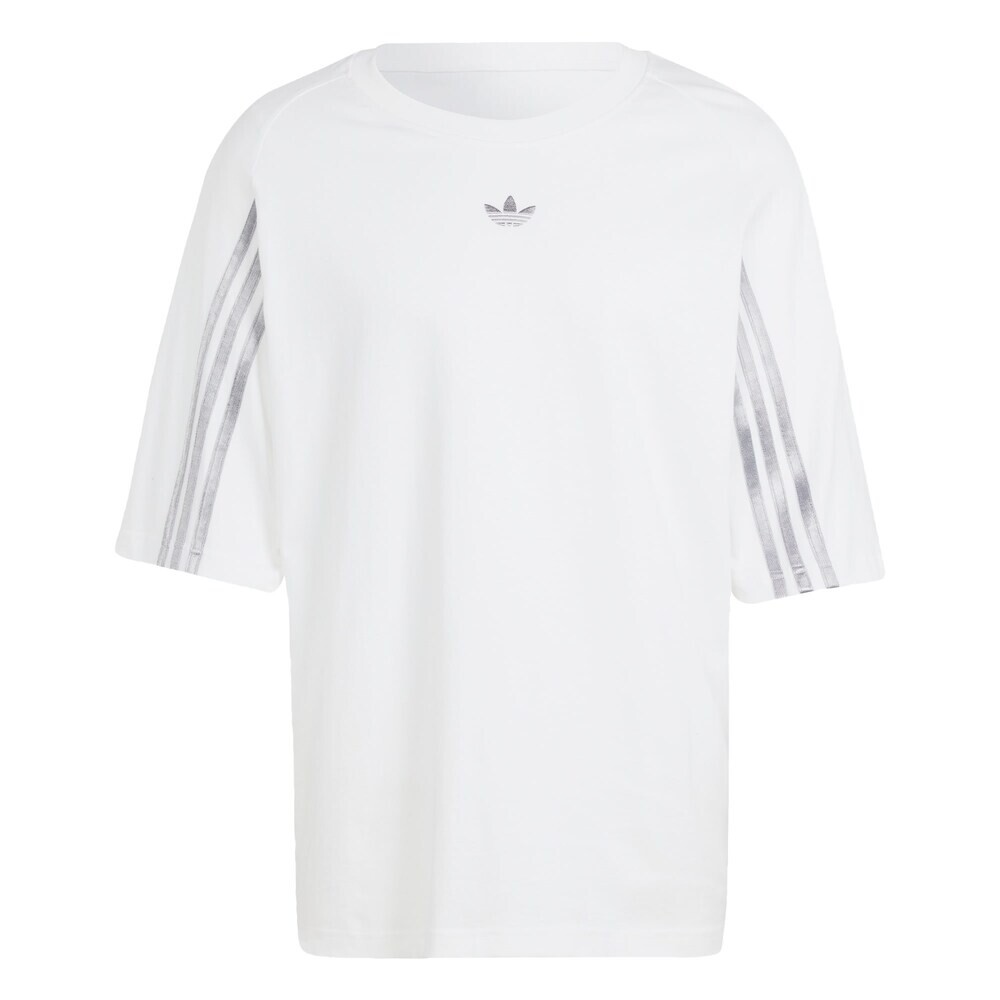 

Рубашка для выступлений Adidas Cutline, белый