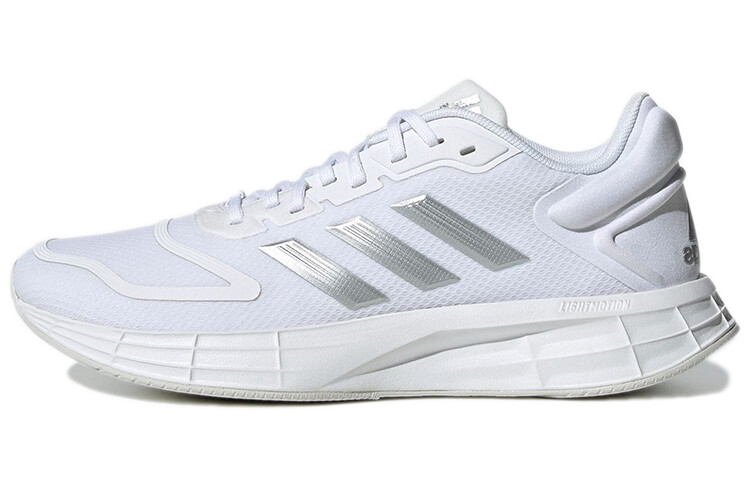 

Кроссовки Adidas Wmns Duramo Sl 2.0 Белый