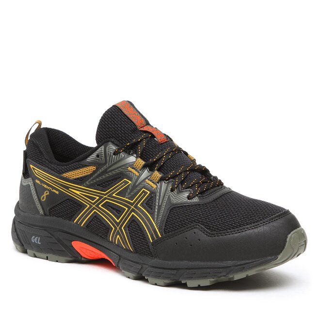 Asics Gel Venture 8 Waterproof Купить