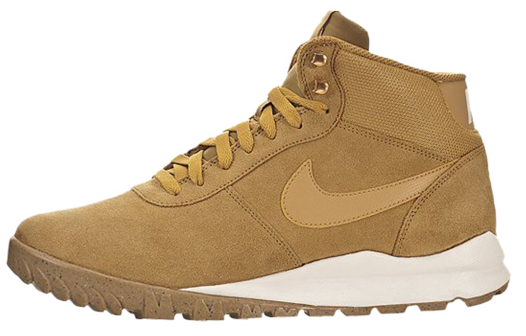 

Мужская повседневная обувь Nike Hoodland Life