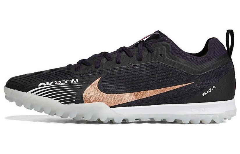 

Мужские футбольные бутсы Nike Air Zoom Vapor 15