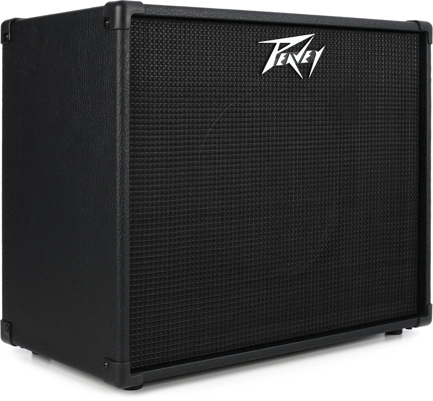 

Шкаф Peavey 112, 40 Вт, 1x12 дюймов, для Valveking Micro