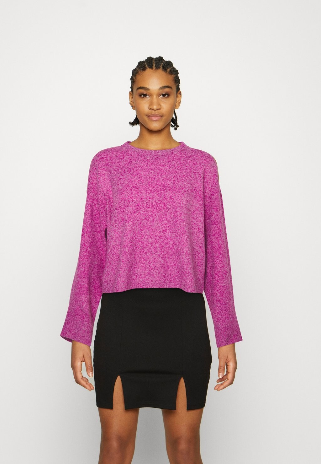 

Свитер Vero Moda