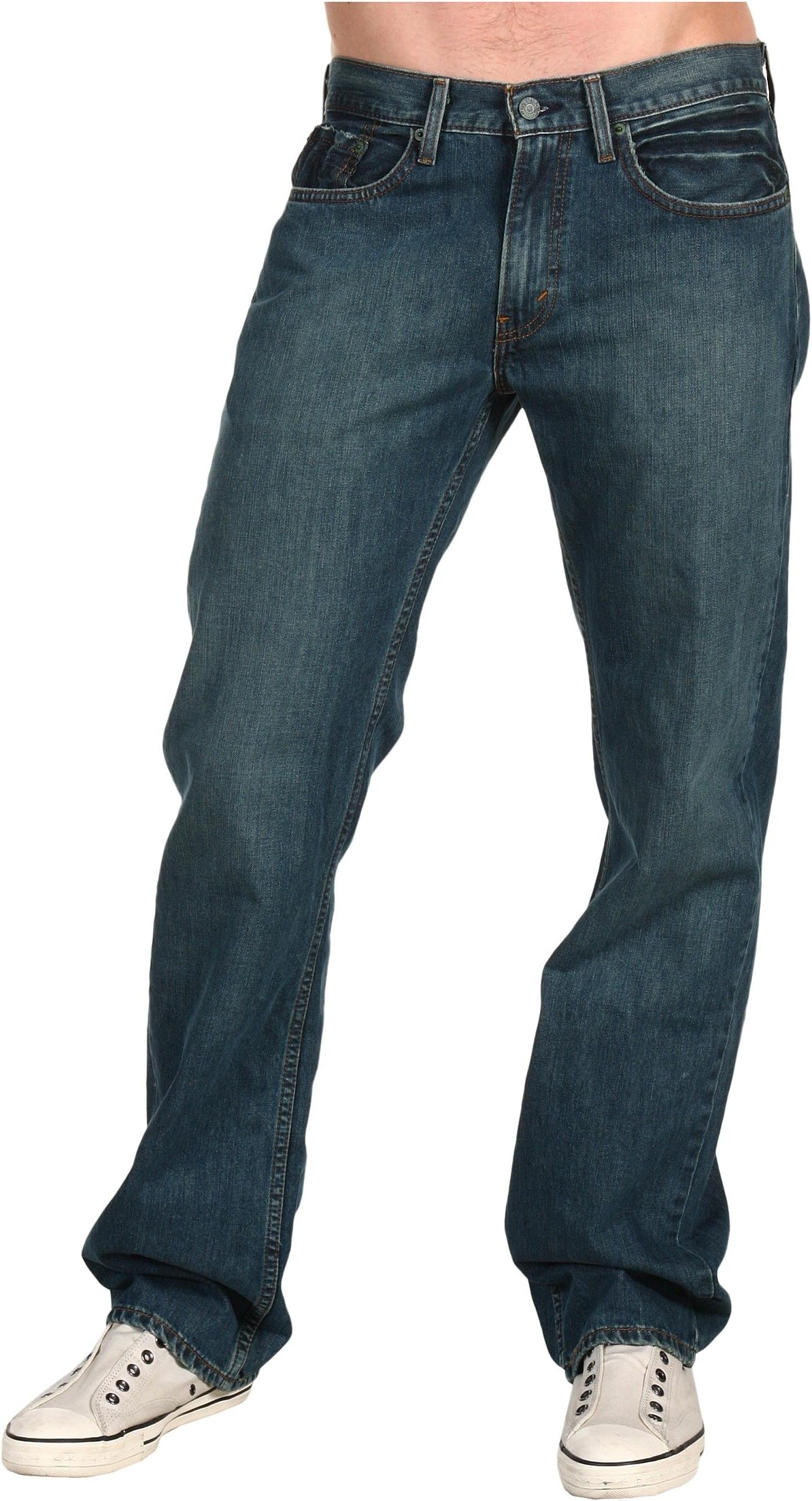 Левис 559. Levi's Relaxed джинсы мужские. Модель 559 Levis. Левайс Subzero. Levis описание модели