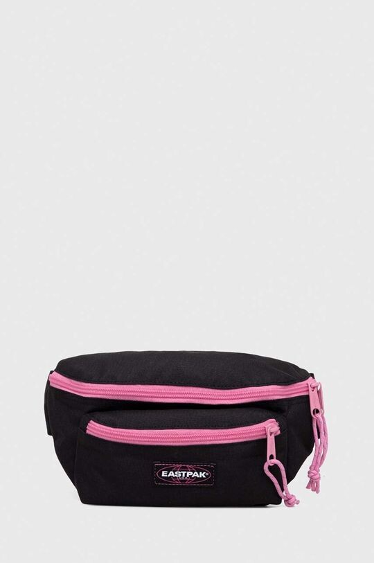 

Поясная сумка Eastpak, черный