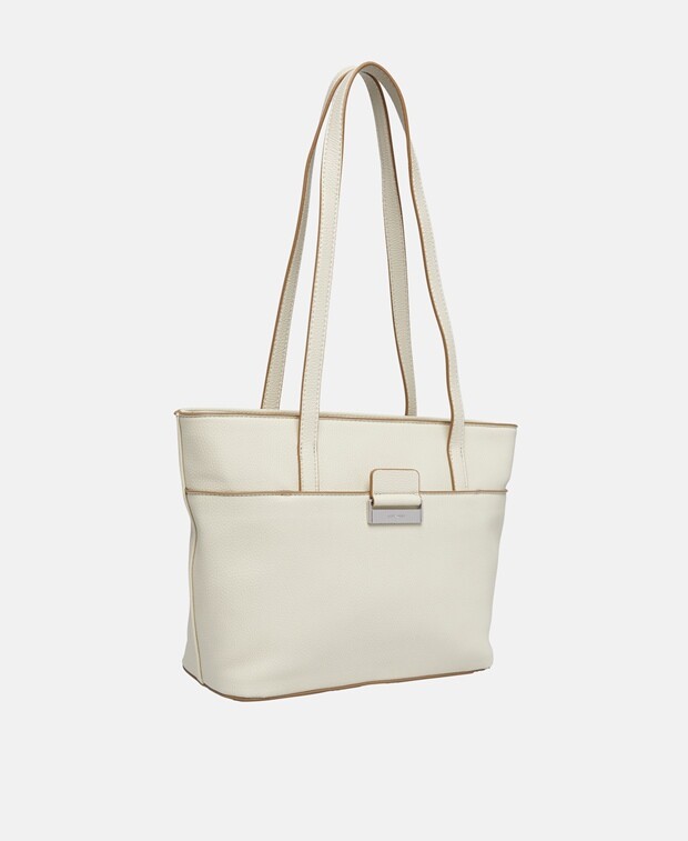 

Сумка шоппер Gerry Weber, цвет Oatmeal
