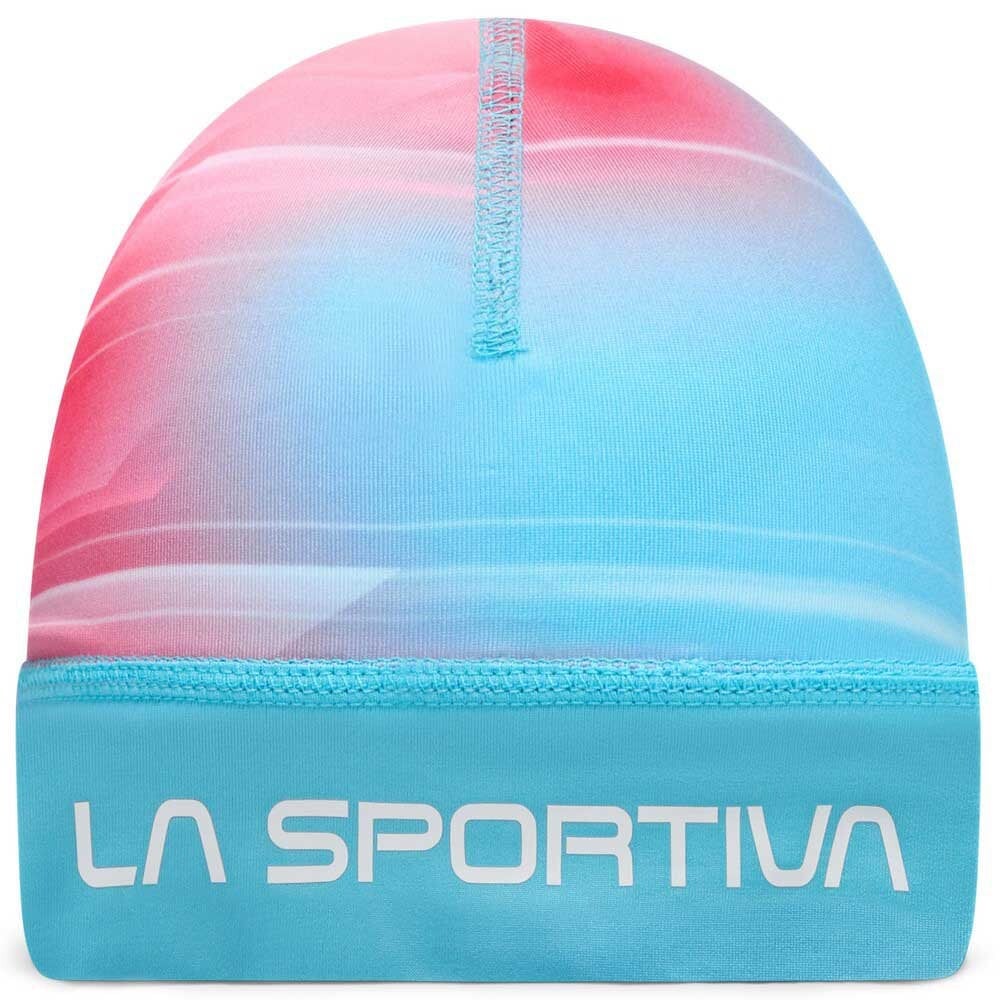 

Шапка La Sportiva Racer, синий