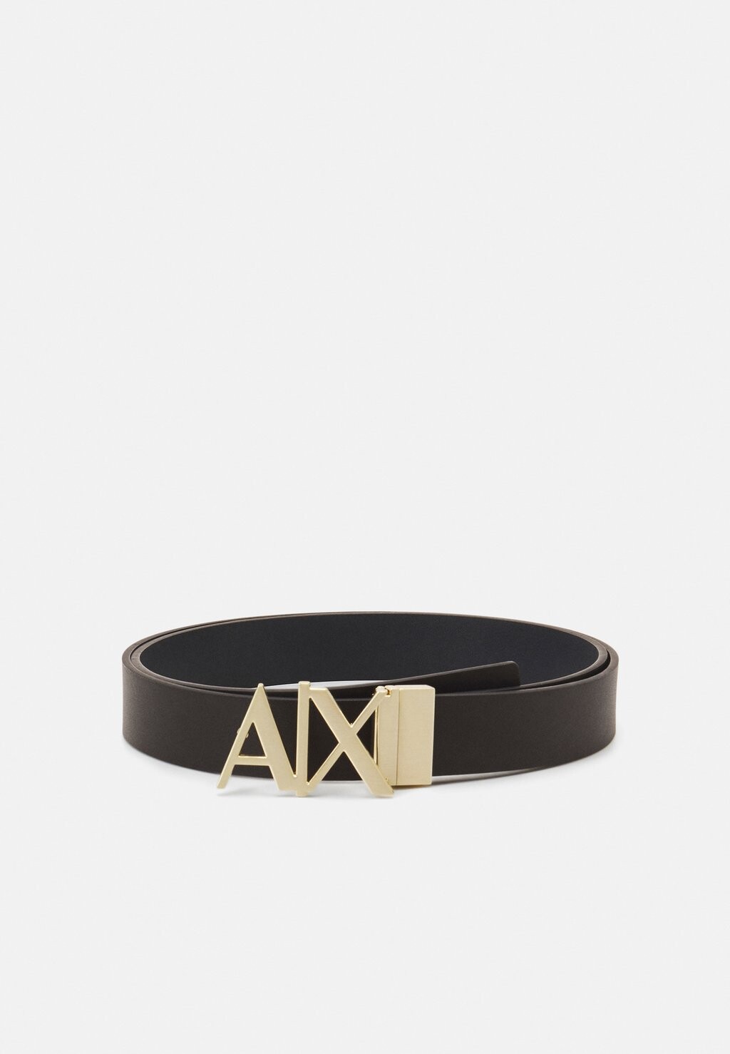 

Ремень Armani Exchange