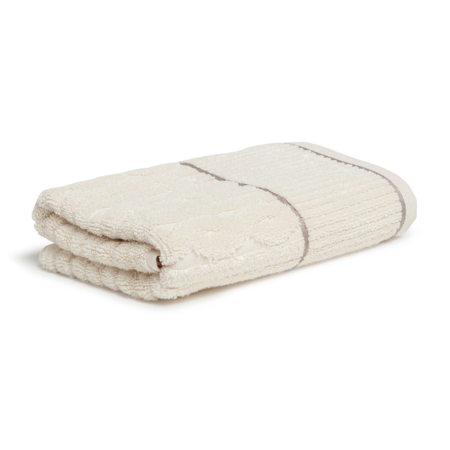 

Полотенце для ванной Möve Cosy Knits, цвет nature/cashmere