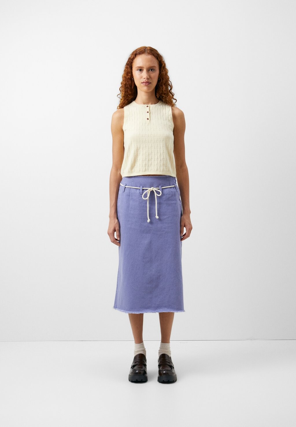 

ЛЕВИС Levi's