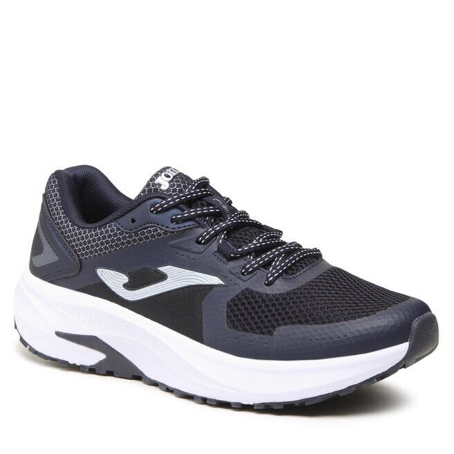 

Кроссовки Joma R.Neon, темно-синий