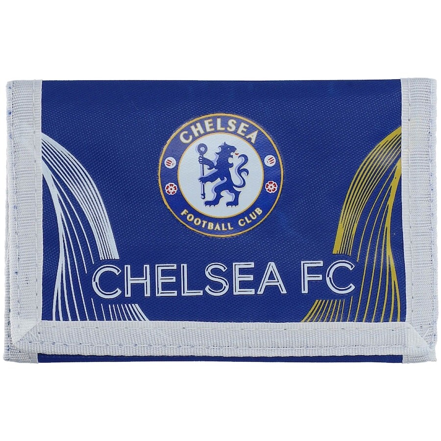 

Кошелек Premiership Soccer Chelsea