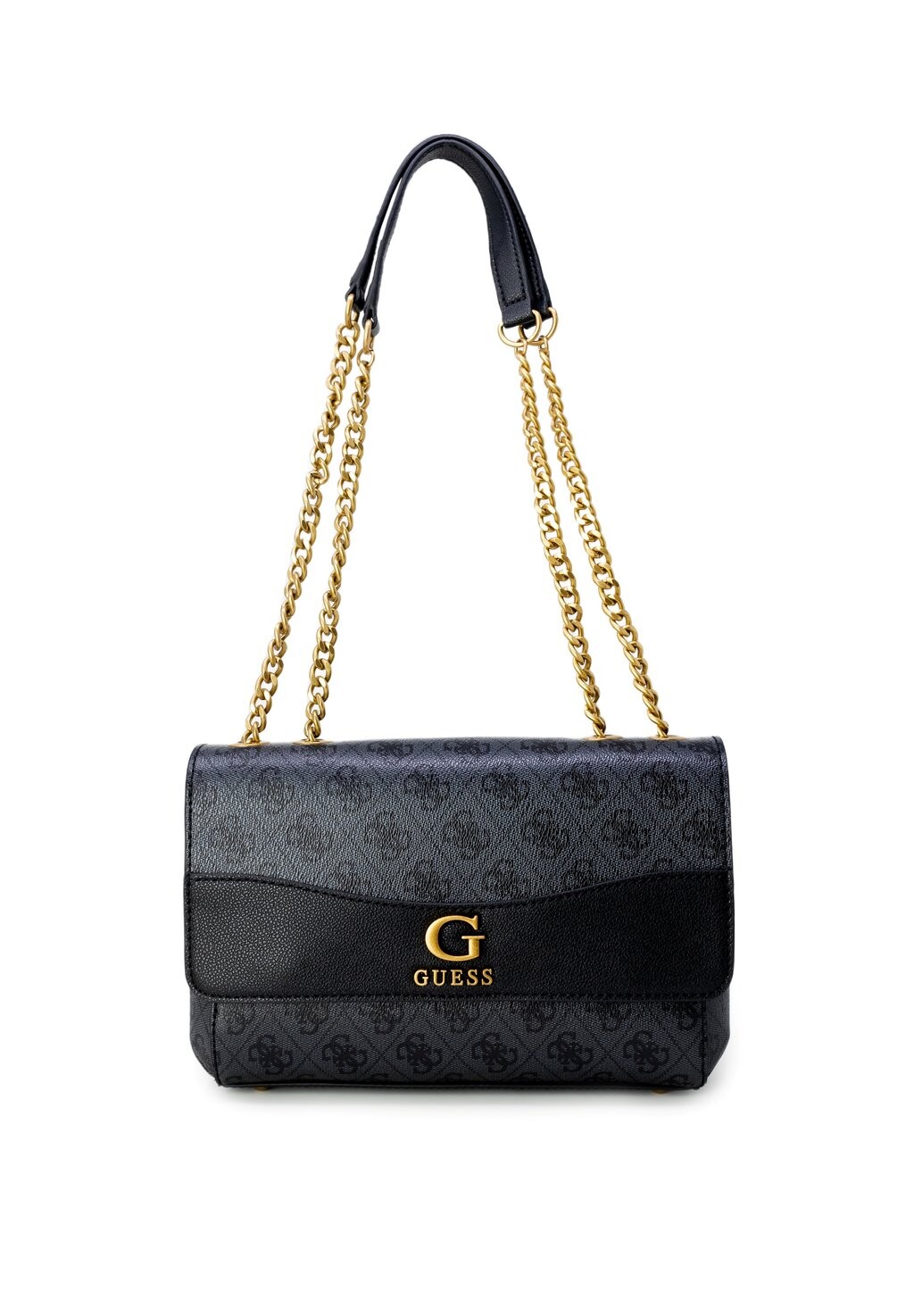 

Сумка через плечо Guess