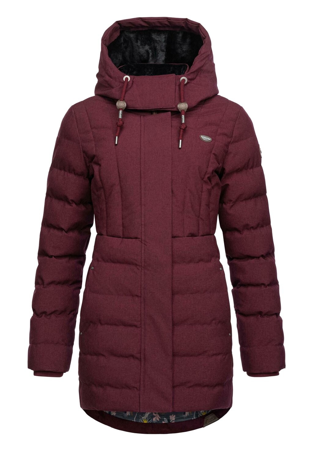 

Куртка зимняя Ragwear