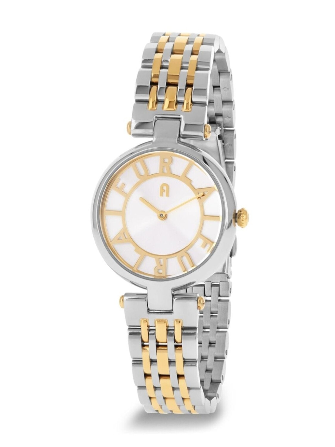 

Наручные часы New Club Furla, белый