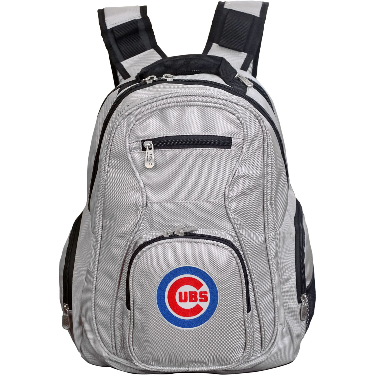 Рюкзак для ноутбука премиум-класса Chicago Cubs