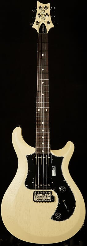 

Электрогитара PRS Guitars S2 Standard 24 Satin