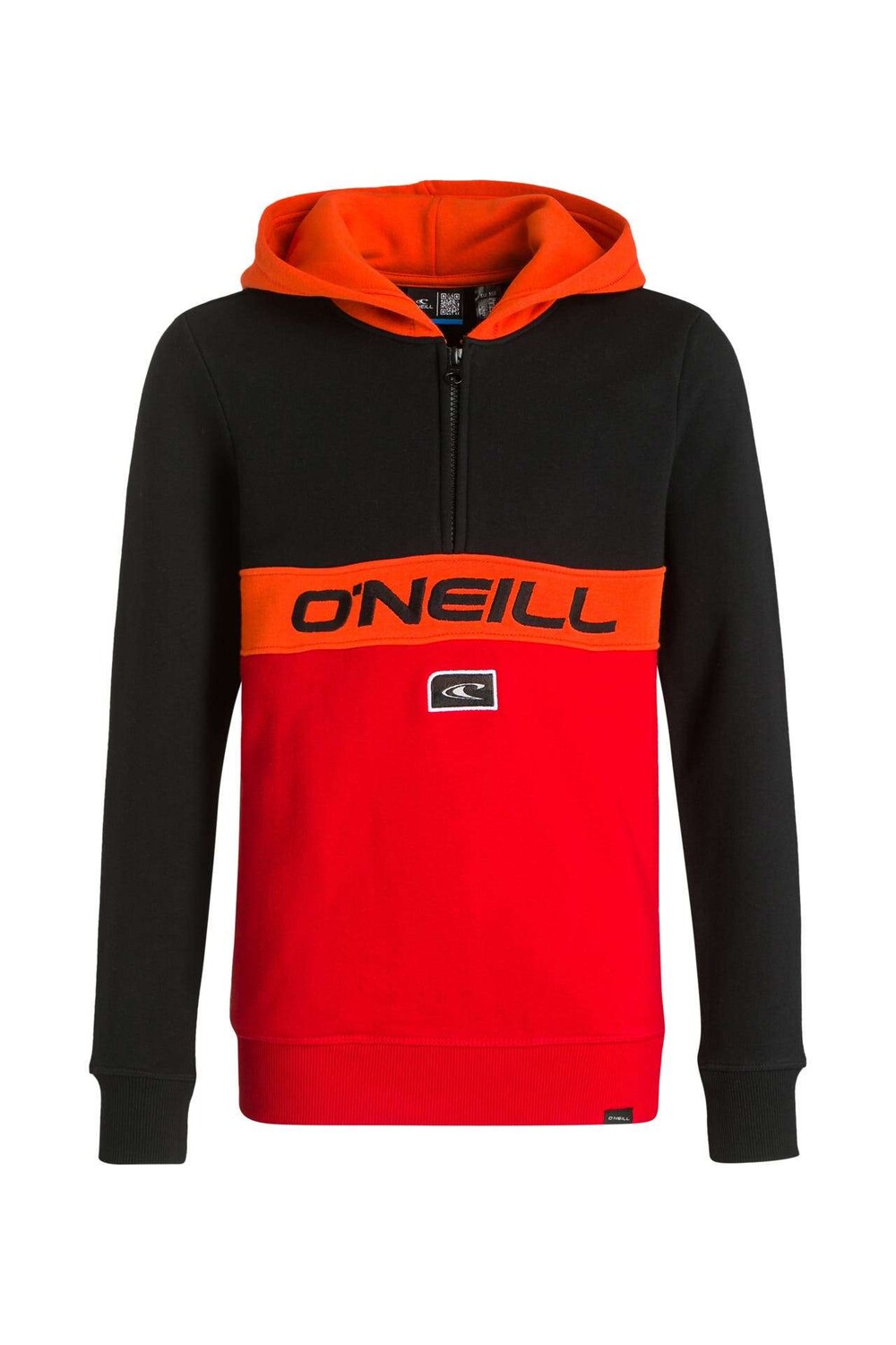 

Толстовка разноцветная O'Neill
