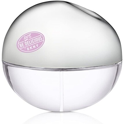 DKNY Be 100% Delicious Eau de Parfum 30ml