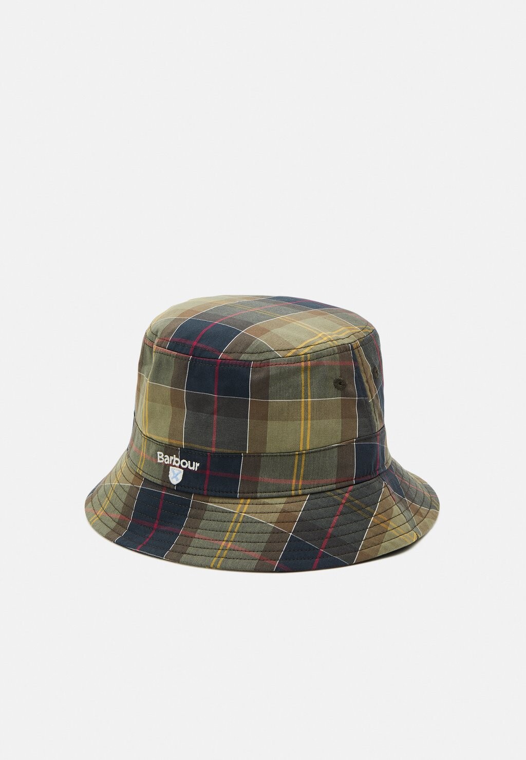 

Панама Barbour