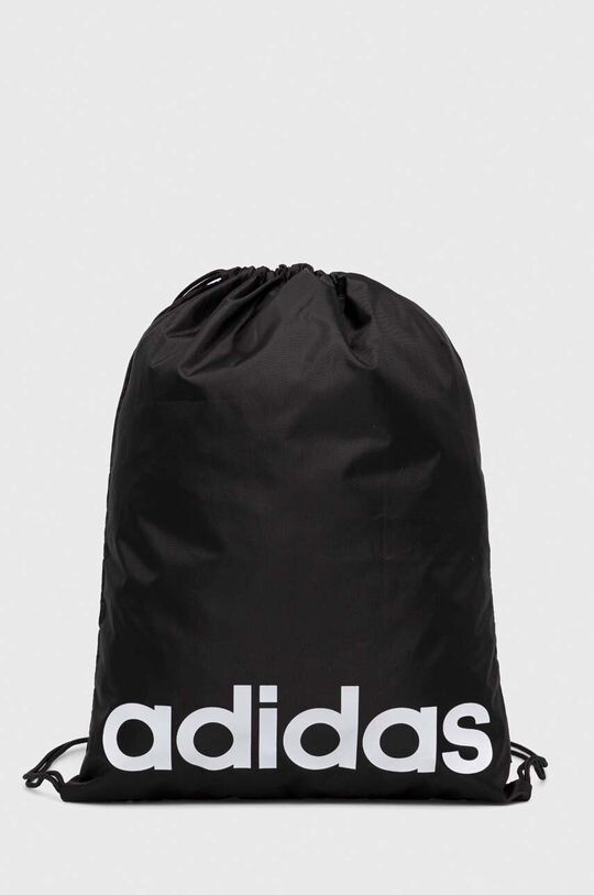 

Сумка adidas, черный