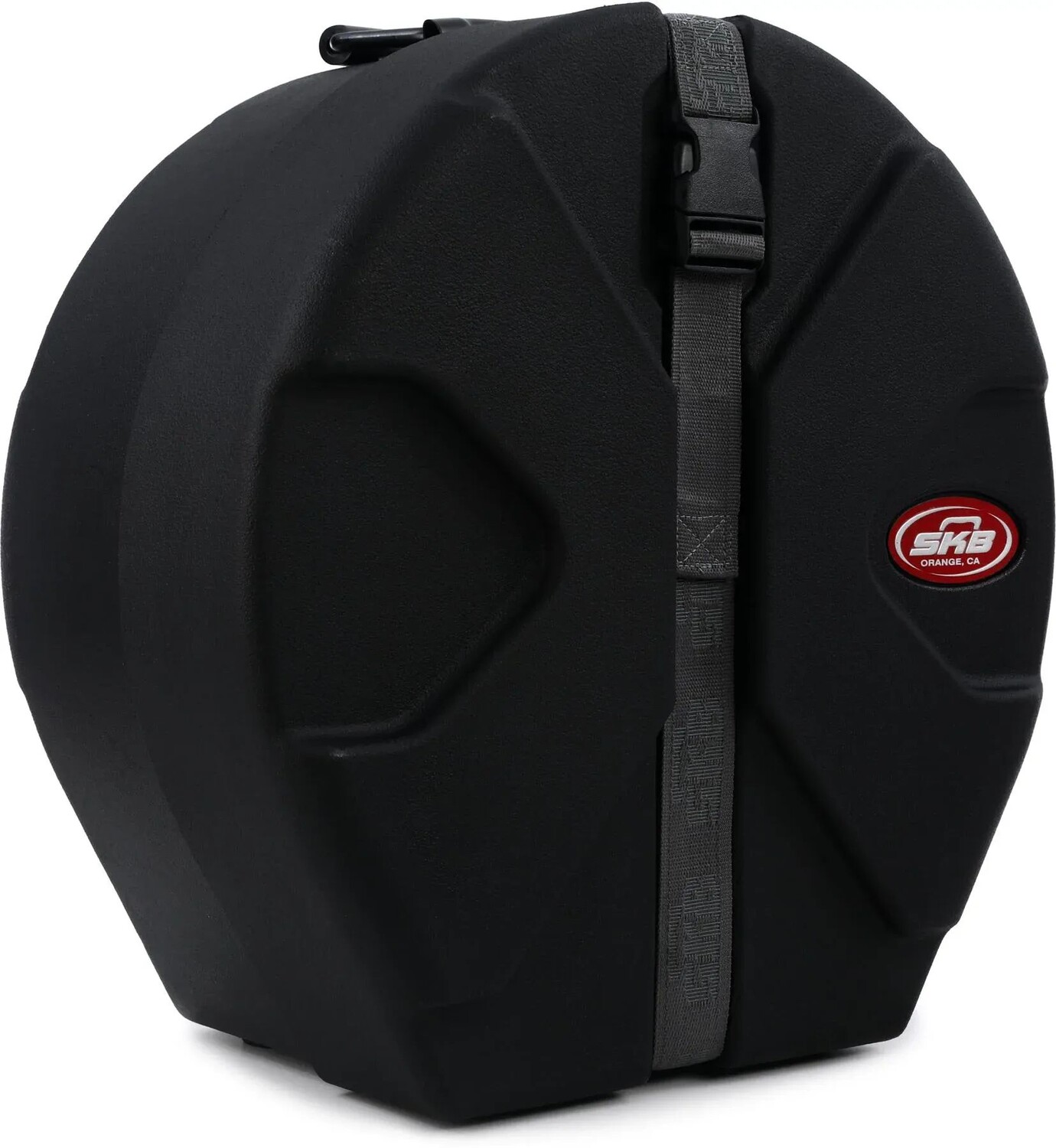 

SKB 1SKB-D0513 Футляр для малого барабана — 5 x 13 дюймов