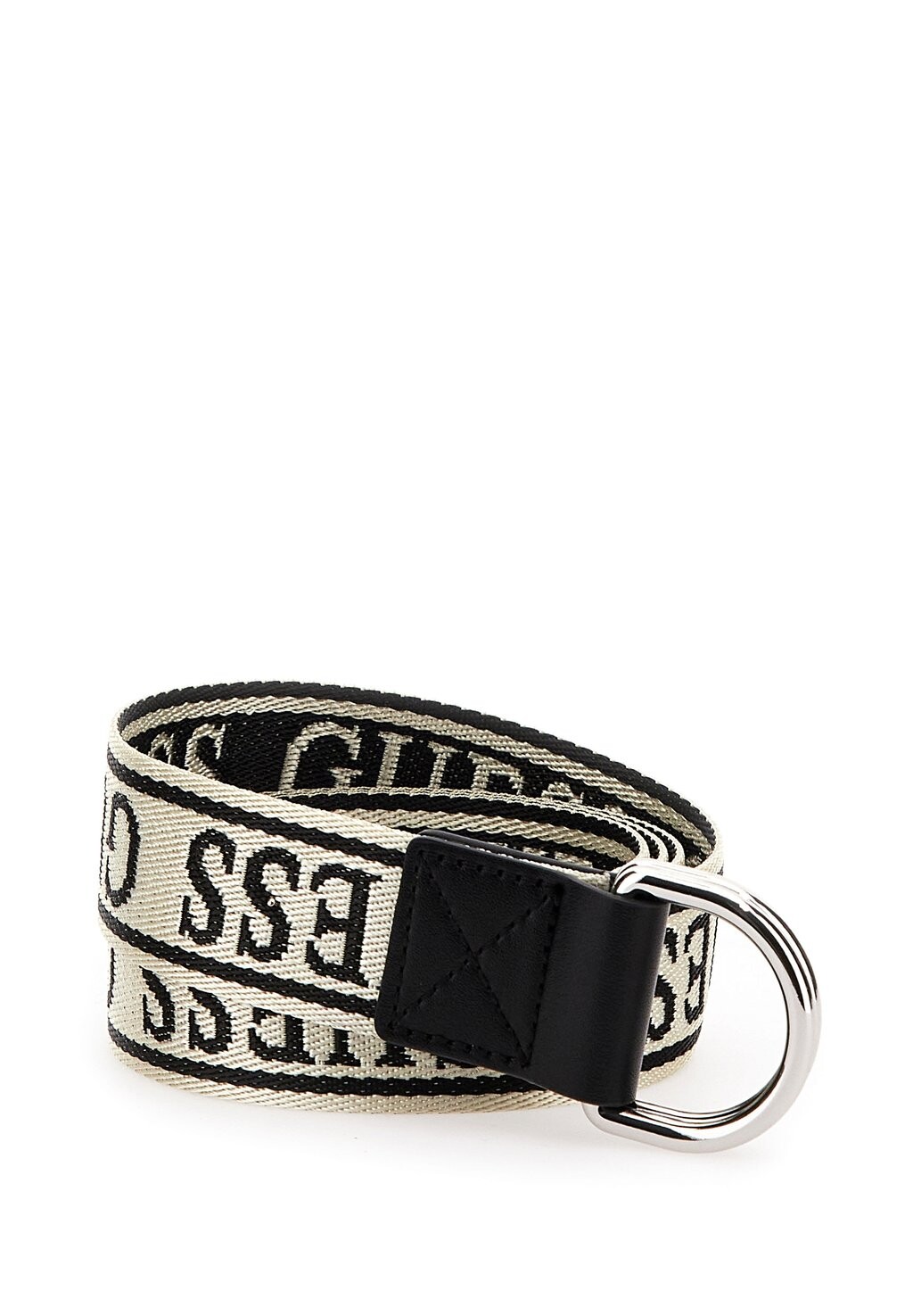 

Ремень Guess