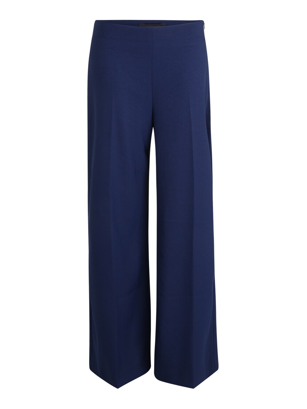 

Широкие брюки со складками DRYKORN BEFORE, военно-морской