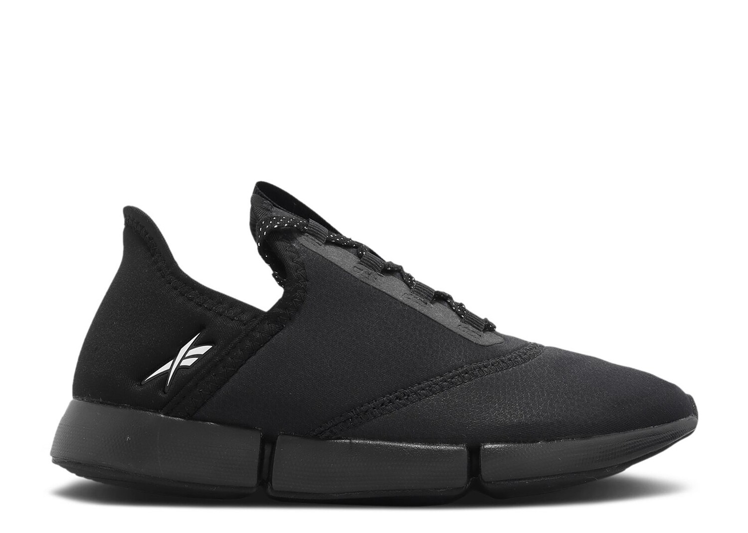 

Кроссовки Reebok Wmns Dailyfit Ap 'Core Black', черный