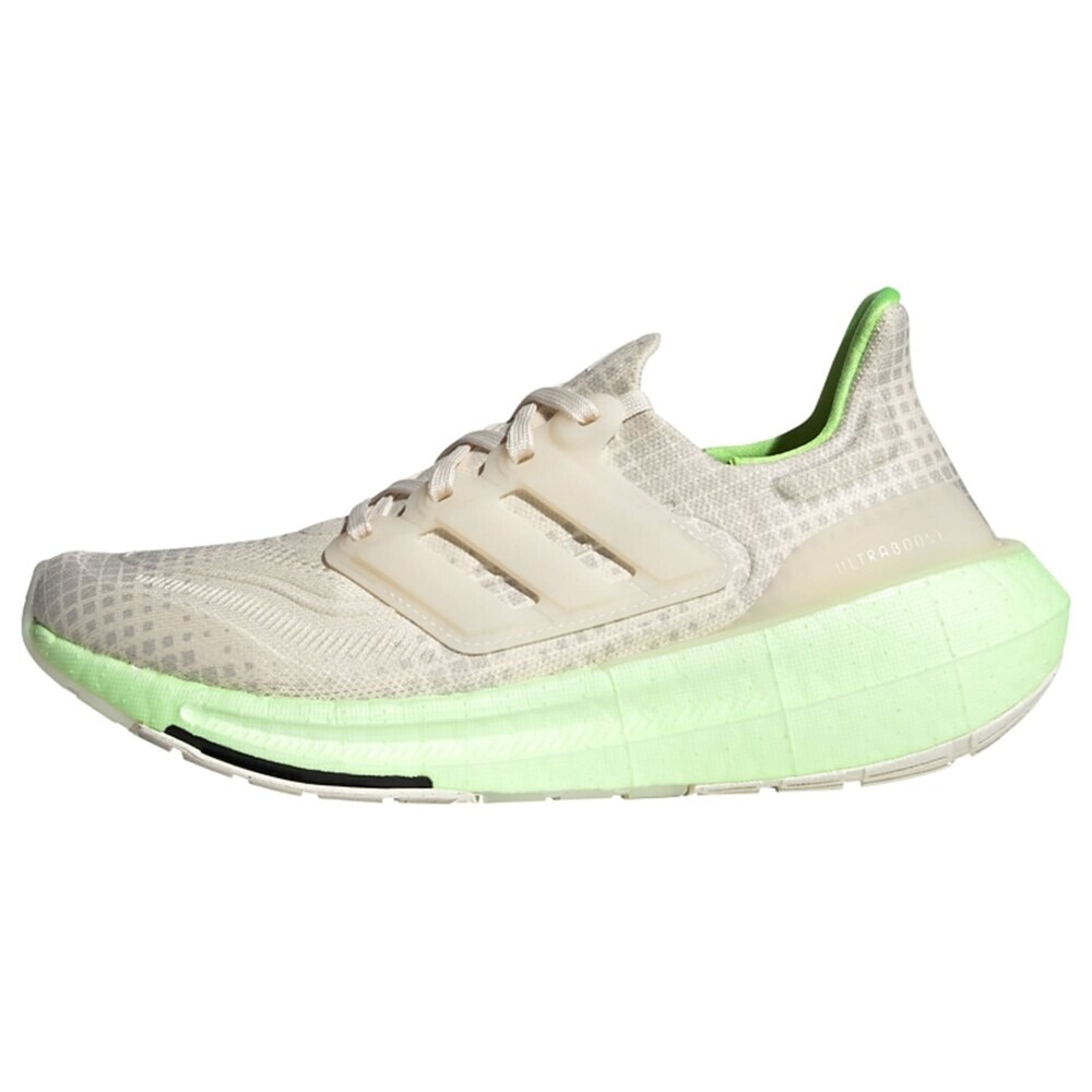 

Кроссовки ADIDAS PERFORMANCE Ultraboost Light, белый