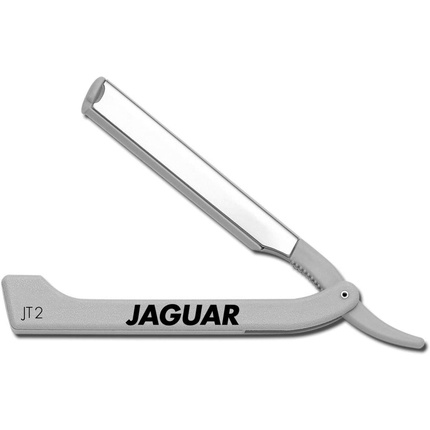 цена Jt2 39021 Бритва, Jaguar