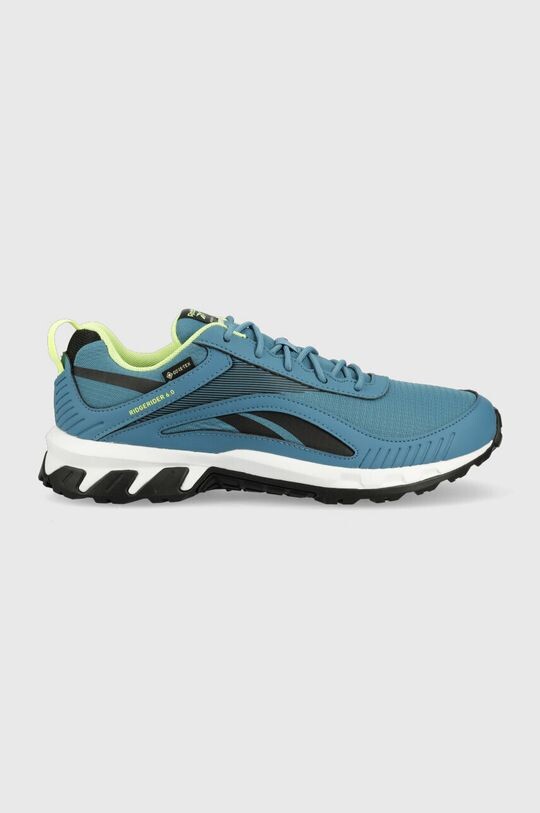 

Кроссовки Ridgerider 6 GTX Reebok, синий