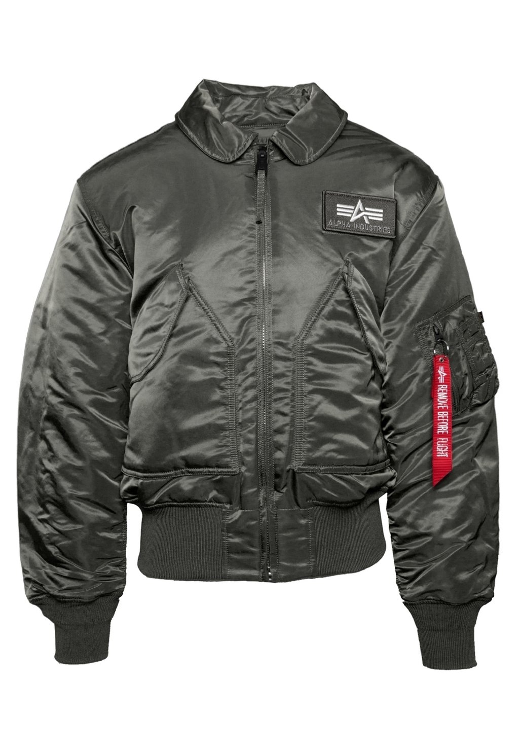 Alpha industries CWU 45 D Tec. CWU 45 Replica Grey. CWU 45/P Flight Jacket. Alpha industries CWU ma-1 2023 года.