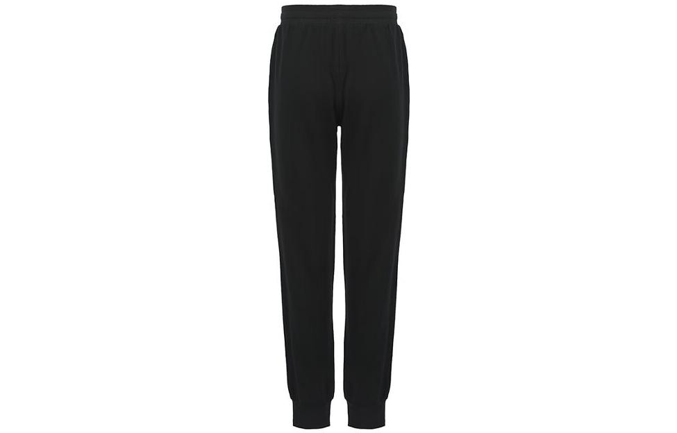 

EMPORIO ARMANI Мужской Трикотажные спортивные штаны