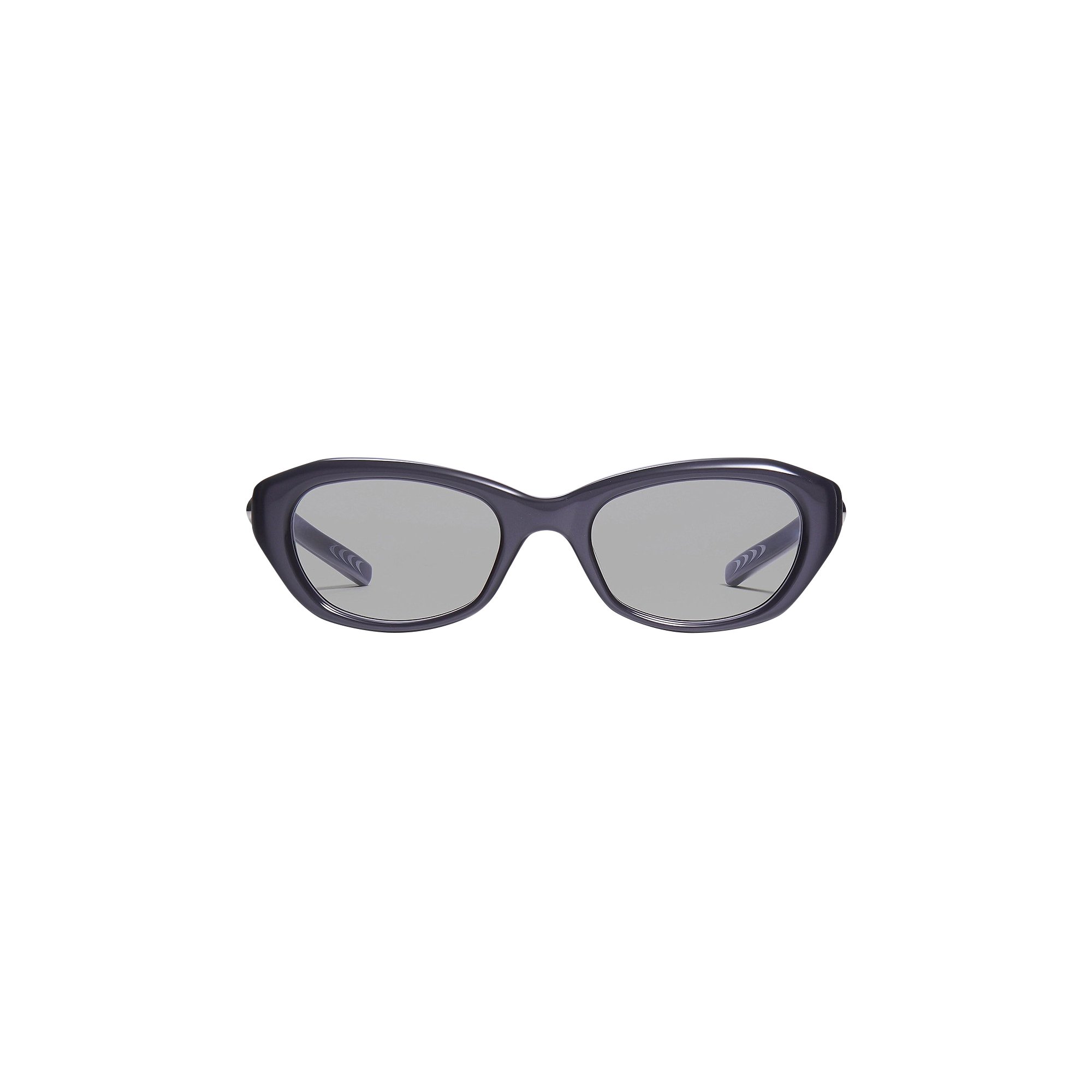 цена Солнцезащитные очки Gentle Monster Jules BRC11, Черные