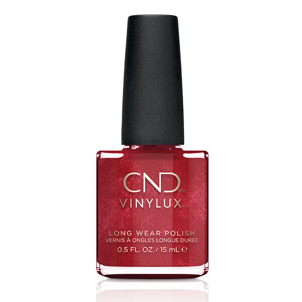 

Стойкий Cnd Vinylux, 15 мл